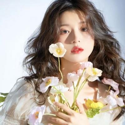 封门村惊魂