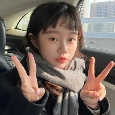 爸妈被我绑架了