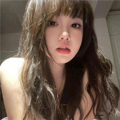 青岛君是坏心眼