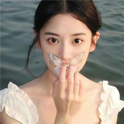 蜜月杀手