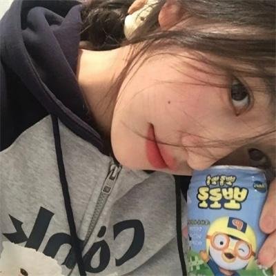 先婚后宠小娇妻第一季