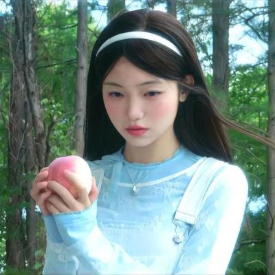 人皮拼图