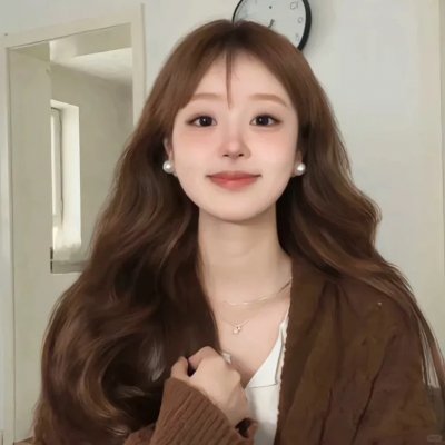 八面玲珑的申小姐