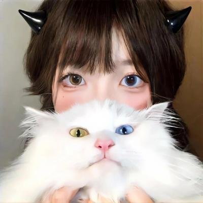 索马里海盗之绿林海盗