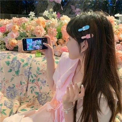 让世界听见