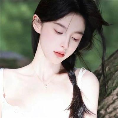 九龙皇后